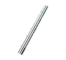 Карпове вудилище Carp Zoom Bull-Dog Carp Rod CZ8823 (360cm 3,0lbs)