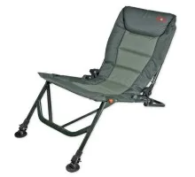 Крісло для ловлі з човна Carp Zoom Caddas Boat Chair