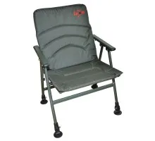 Крісло Carp Zoom Easy Comfort Armchair