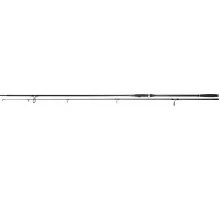 Карпове вудилище Dragon Mega Baits Challenge Carp 3.60m 3 lbs