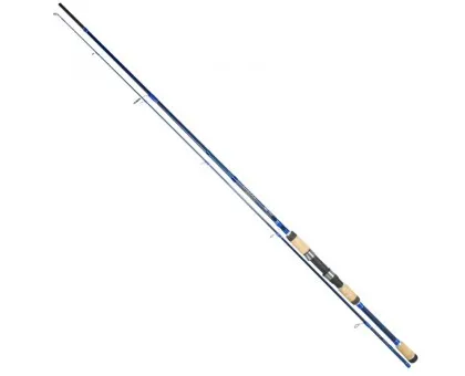 Спінінг Dragon Thytan Light Spin 2.40m 5-25g Спінінг Dragon Thytan Light Spin 2.40m 5-25g
