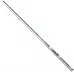 Спінінг Dragon Thytan Light Spin 2.40m 5-25g