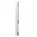 Фідерне вудилище Golden Catch Bionic Feeder 3.9m 120g