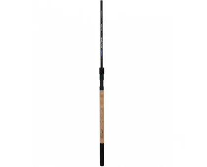 Фідерне вудилище Golden Catch Bionic Feeder 3.9m 120g