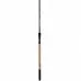 Фідерне вудилище Golden Catch Bionic Feeder 3.9m 120g