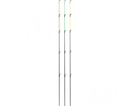Фідерне вудилище Golden Catch Bionic Feeder 3.9m 120g