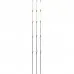 Фідерне вудилище Golden Catch Bionic Feeder 3.9m 120g