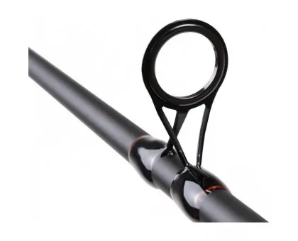 Фідерне вудилище Golden Catch Bionic Feeder 3.9m 120g