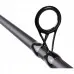 Фідерне вудилище Golden Catch Bionic Feeder 3.9m 120g