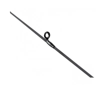 Фідерне вудилище Golden Catch Bionic Feeder 3.9m 120g