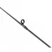 Фідерне вудилище Golden Catch Bionic Feeder 3.9m 120g