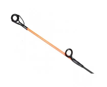 Фідерне вудилище Golden Catch Bionic Feeder 3.9m 120g