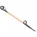Фідерне вудилище Golden Catch Bionic Feeder 3.9m 120g