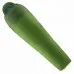 Спальний мішок Ferrino Levity 02/-3°C Green (Left)