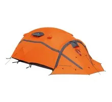 Двомісна туристична палатка Ferrino Snowbound 2 (8000) Orange