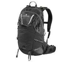 Спортивний рюкзак Ferrino Spark 23 Black