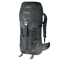 Туристичний рюкзак Ferrino XMT 32 W.T.S. Black