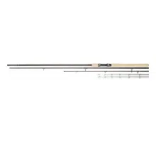 Фідер Dragon Express Feeder 3.60m 60-100g