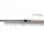 Фідер Shimano Aernos Feeder ARNSTEPR90FDR 3,96m 90g
