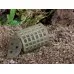 Фідерна годівничка Carp Zoom Max Feeder CZ9288 100гр