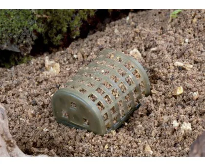 Фідерна годівничка Carp Zoom Max Feeder CZ9288 100гр