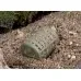 Фідерна годівничка Carp Zoom Max Feeder CZ9288 100гр