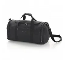 Сумка дорожня Gabol Montana Travel 42L Black