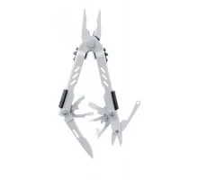 Мультитул Gerber Compact Sport - Multi-Plier 400, коробка