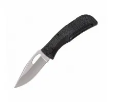 Ніж складний туристичний Gerber E-Z Out Jr - Fine Edge
