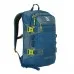 Сумка-рюкзак на колесах Granite Gear Cross Trek W/Pack 74 Bleumine/Blue Frost/Neolime