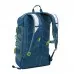 Сумка-рюкзак на колесах Granite Gear Cross Trek W/Pack 74 Bleumine/Blue Frost/Neolime