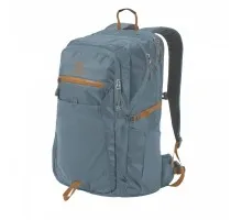 Міський рюкзак Granite Gear Talus 33 Rodin/Bourbon