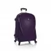 Валіза Heys xcase 2G (M) Ultra Violet