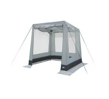 Тент High Peak Cucina
