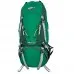 Туристичний рюкзак High Peak Zenith 75+10 (Green/Dark Green)
