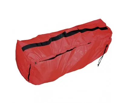 Туристичний рюкзак High Peak Zenith 75+10 (Green/Dark Green) Туристичний рюкзак High Peak Zenith 75+10 (Green/Dark Green)