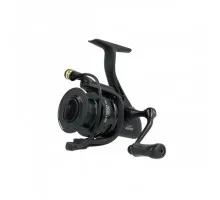 Котушка Ryobi Ecusima GC2000