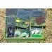 Карпова рибальська коробка Carp Zoom Carp Box