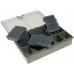 Карпова рибальська коробка Carp Zoom Carp Box