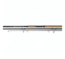 Карпове вудилище TigerZoom Carp, 390см, 70-140гр