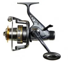Котушка Salmo Diamond BaitFeeder 5 50BR