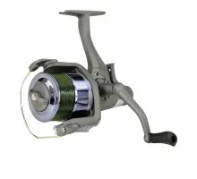 Котушка Carp Zoom Multifish Carp 5000BBC CZ2755
