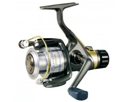 Котушка Daiwa Crossfire-A 4050 RD