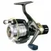 Котушка Daiwa Crossfire-A 4050 RD