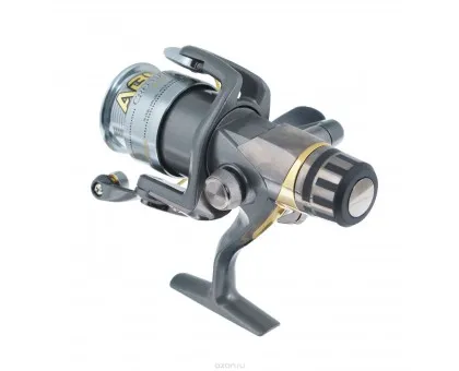 Котушка Daiwa Crossfire-A 4050 RD