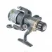 Котушка Daiwa Crossfire-A 4050 RD