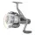 Котушка Daiwa Crossfire-A 4050 RD