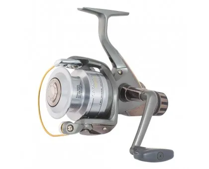 Котушка Daiwa Crossfire-A 4050 RD