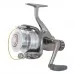 Котушка Daiwa Crossfire-A 4050 RD