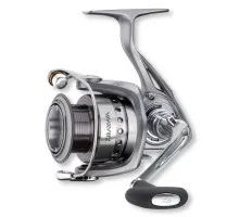 Котушка Daiwa Exceler-S 2500